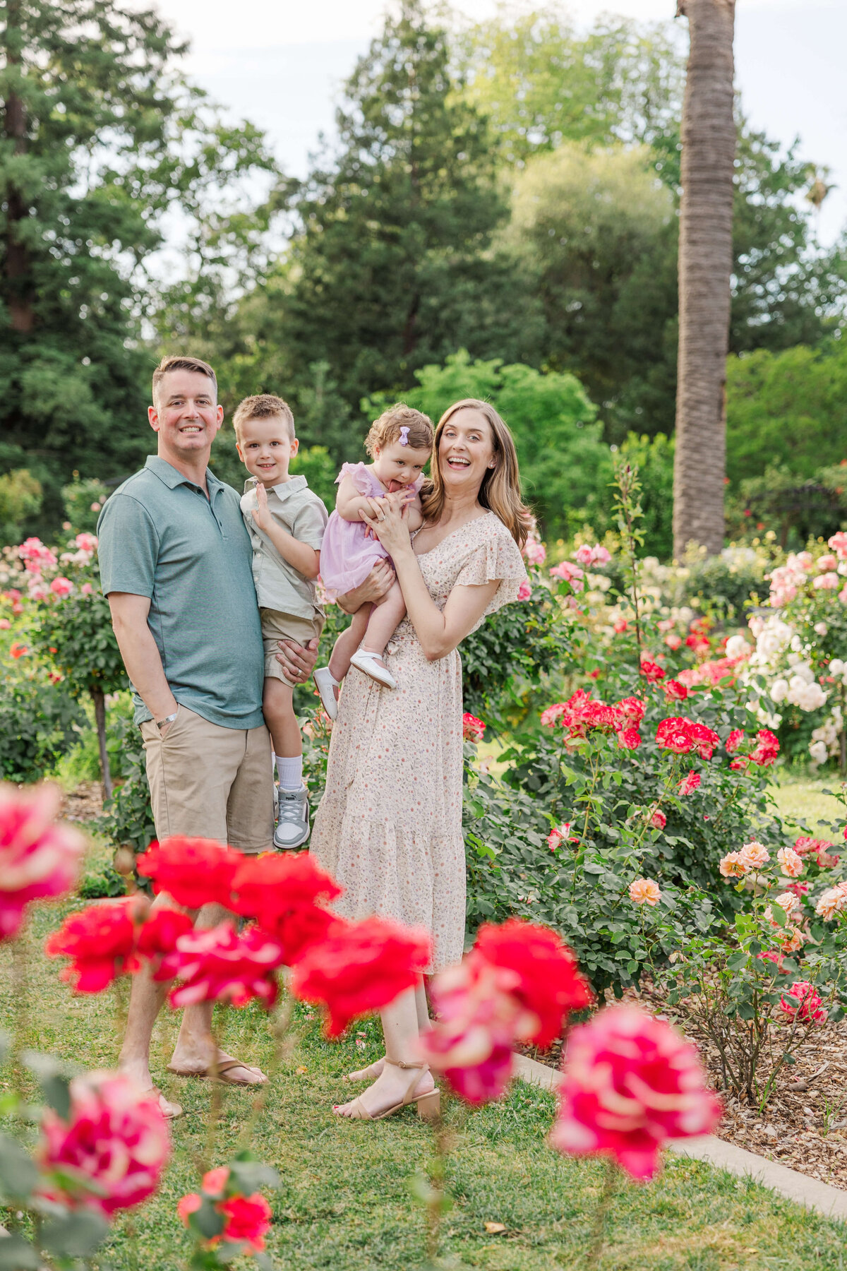 folsom-family-photographer176