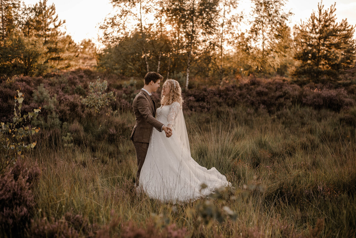 Gerdine Fotografie-41