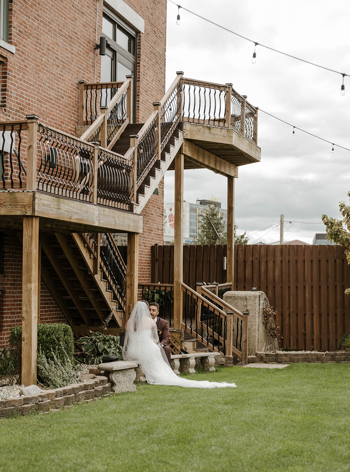 curiouscourtneysphotography213