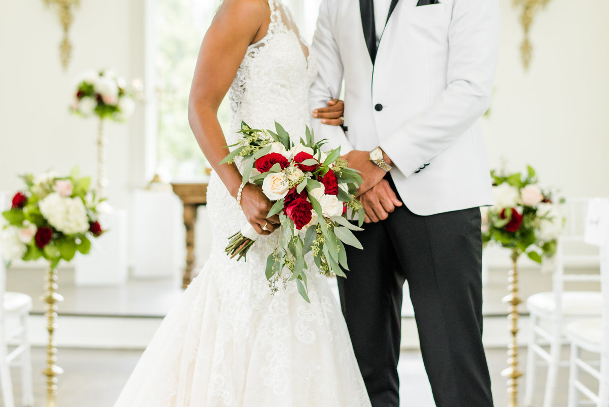 figureswedding-7