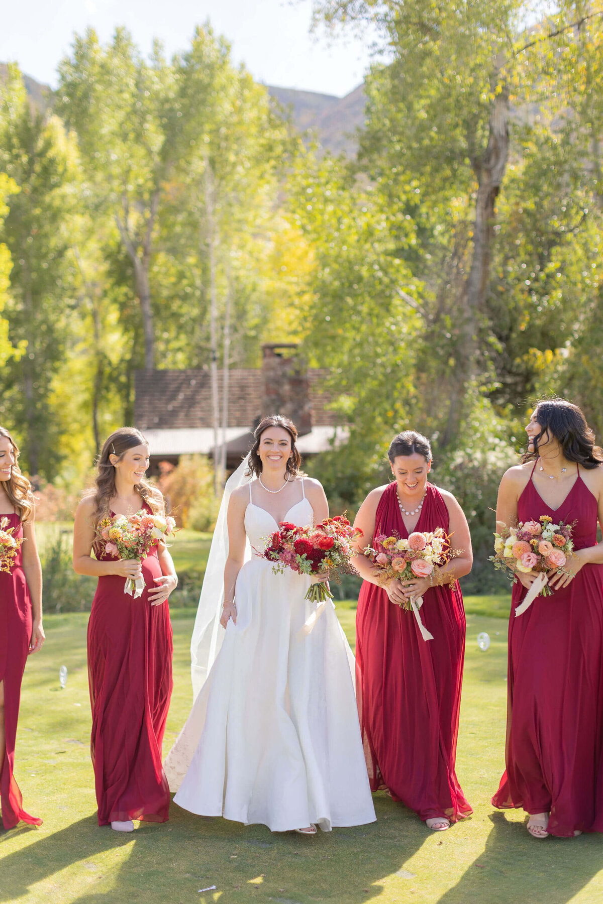 Caitlin-David-Roaring-Fork-Club-Wedding-3