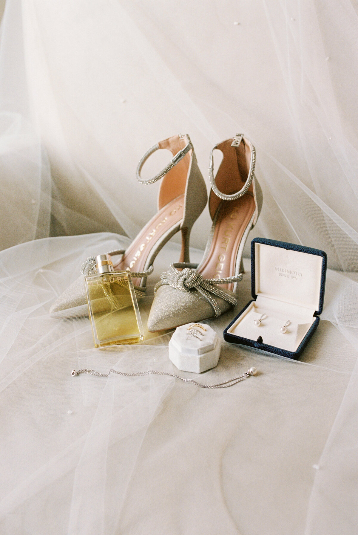 Radha & Matt-Film-62