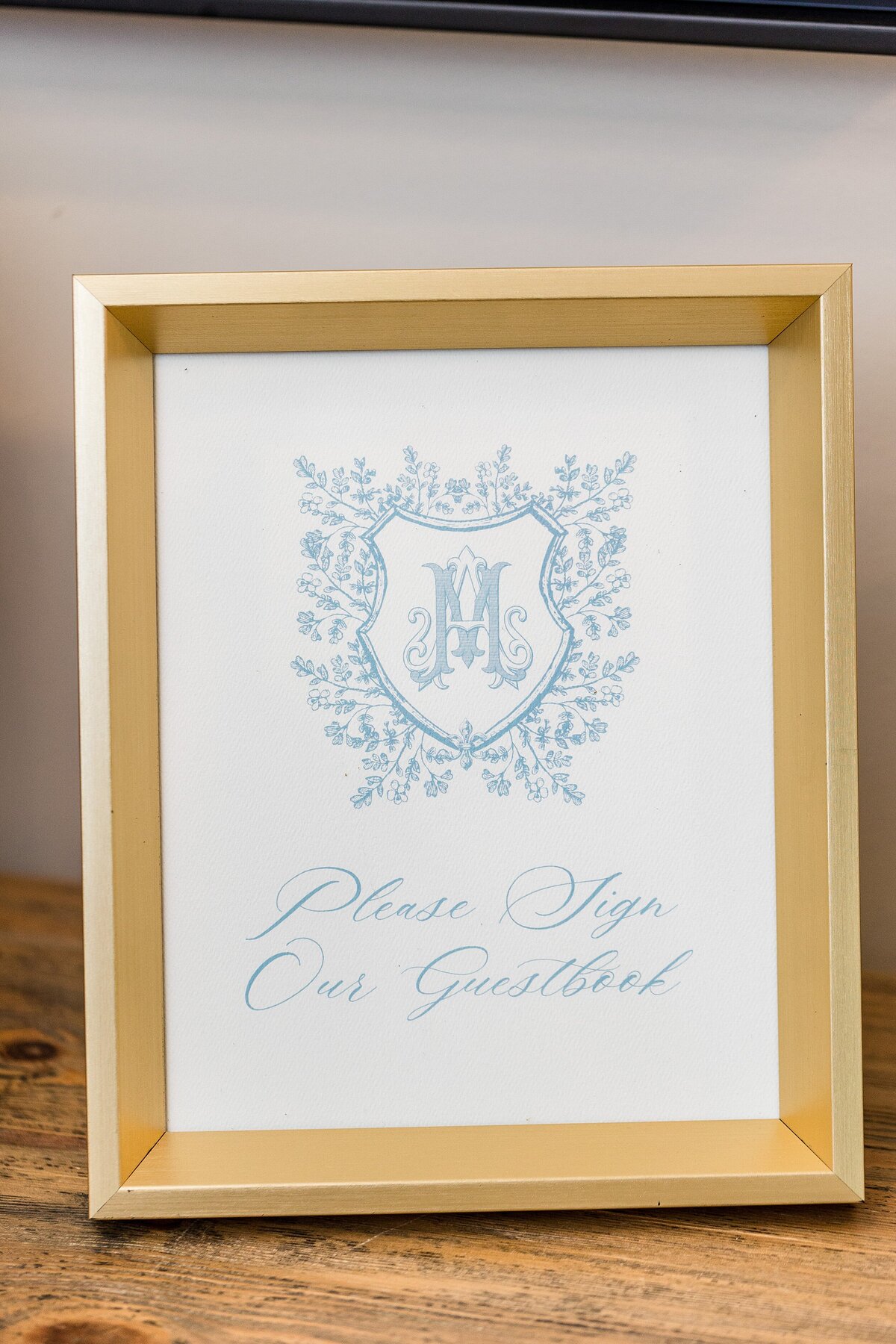 Ledgewood-Fine-Stationery-Wedding-Day-Of-Details-98