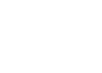 LOGOS   FEATURED IN-11