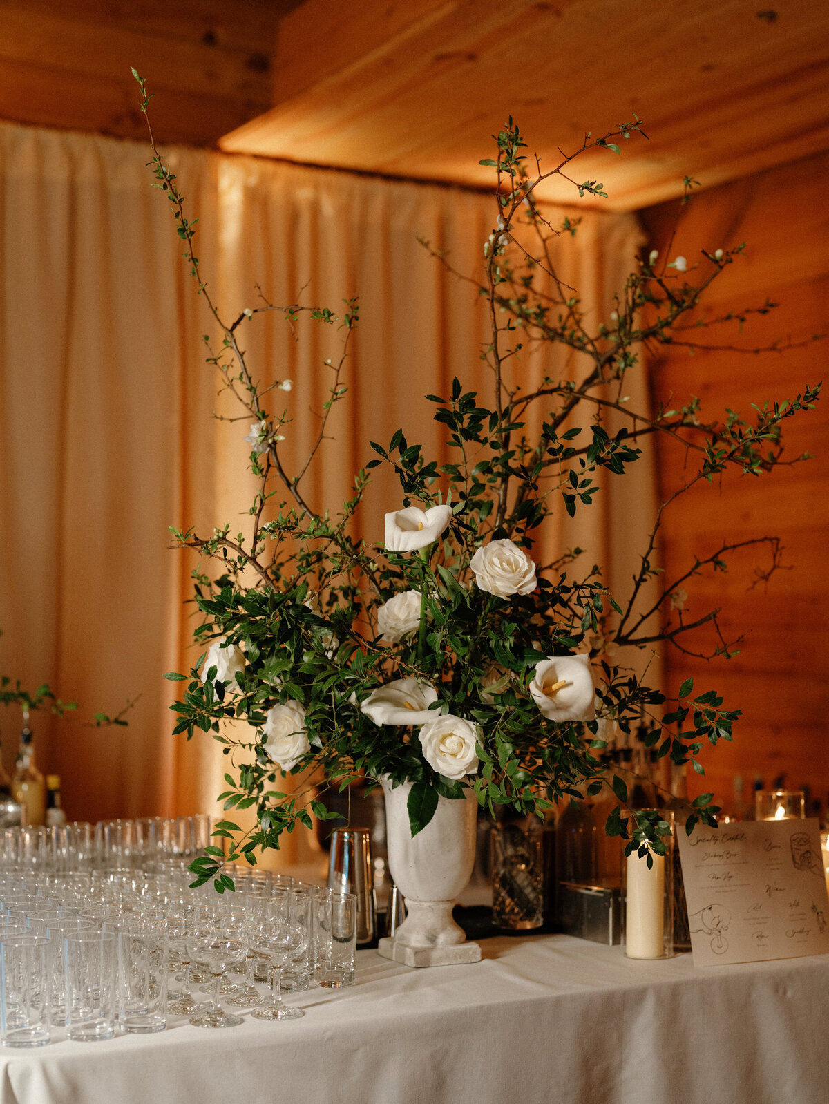 Inness_Wedding_Lev_Kuperman_0091