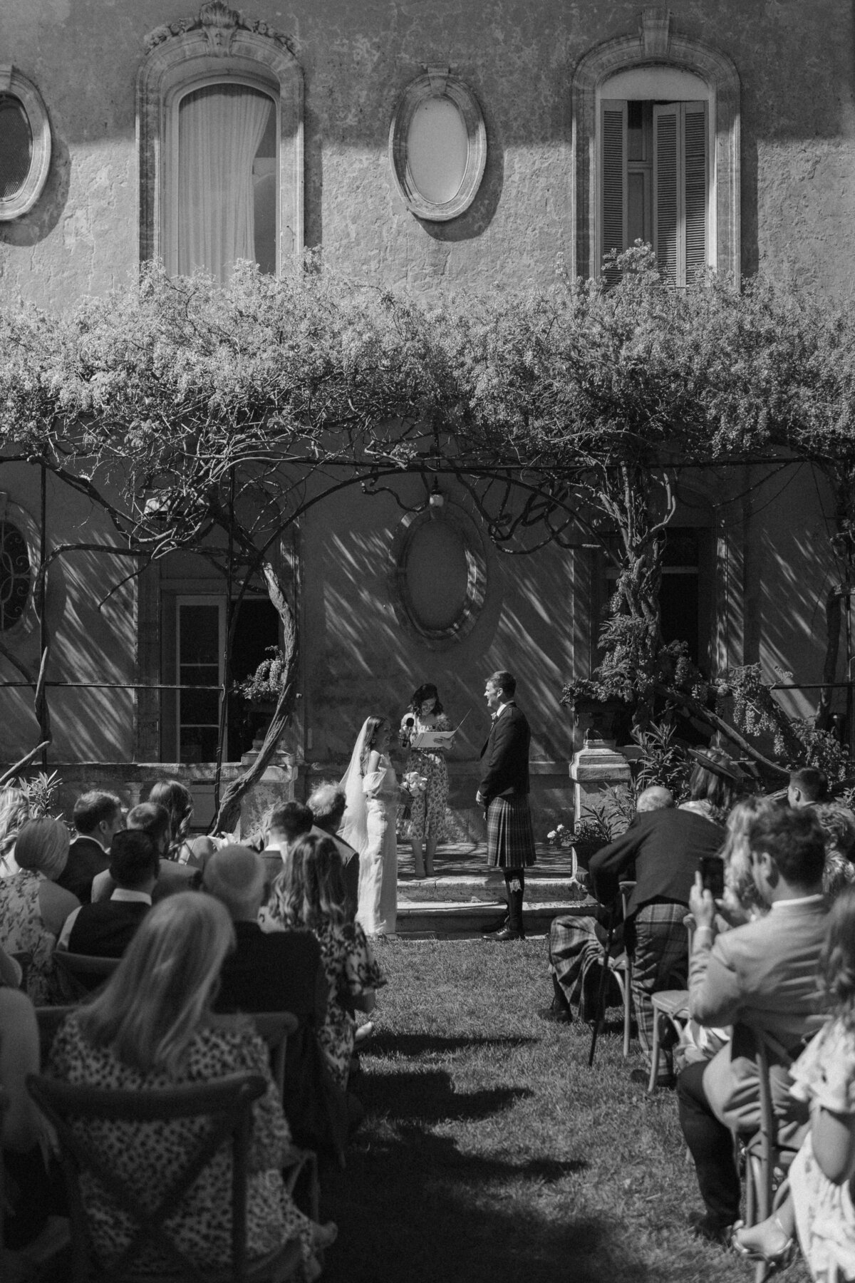 Provence-France-Wedding-day23