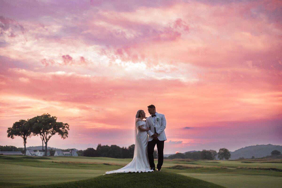wedding-581-2