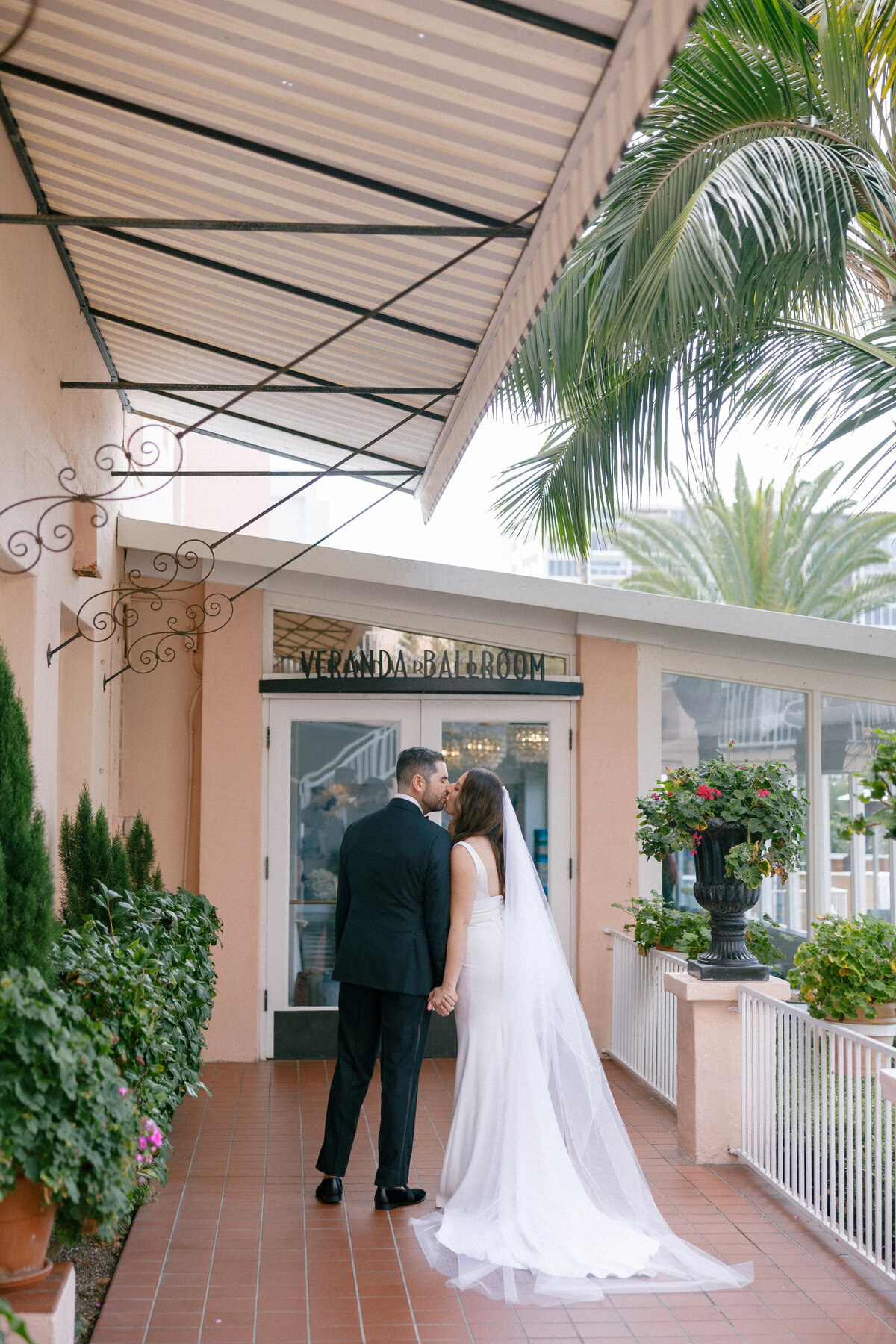 La-Valencia-Wedding-Photographer-79