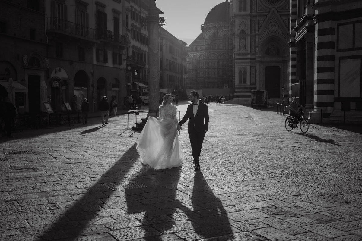 Destination-wedding-photographer-italy-Jeff-Gagnon-26