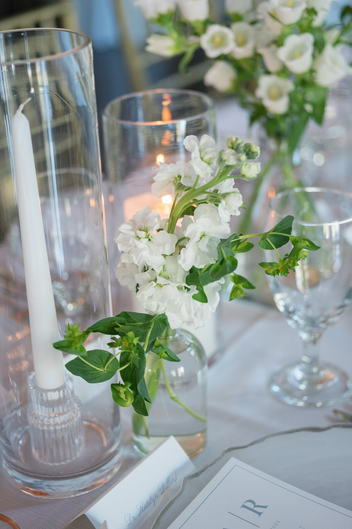 SpenceWedding_SneakPeek-4188