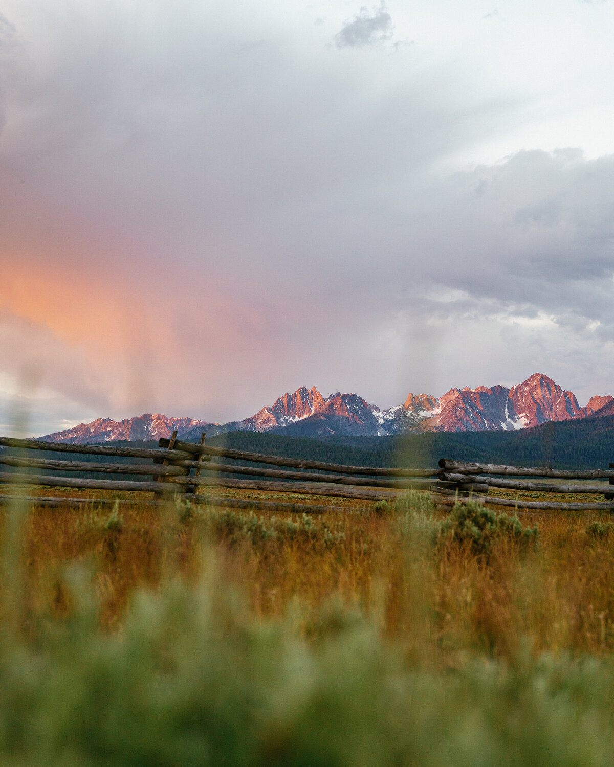 sawtooth_mountains_stanley_idaho_landscape_photographer_01