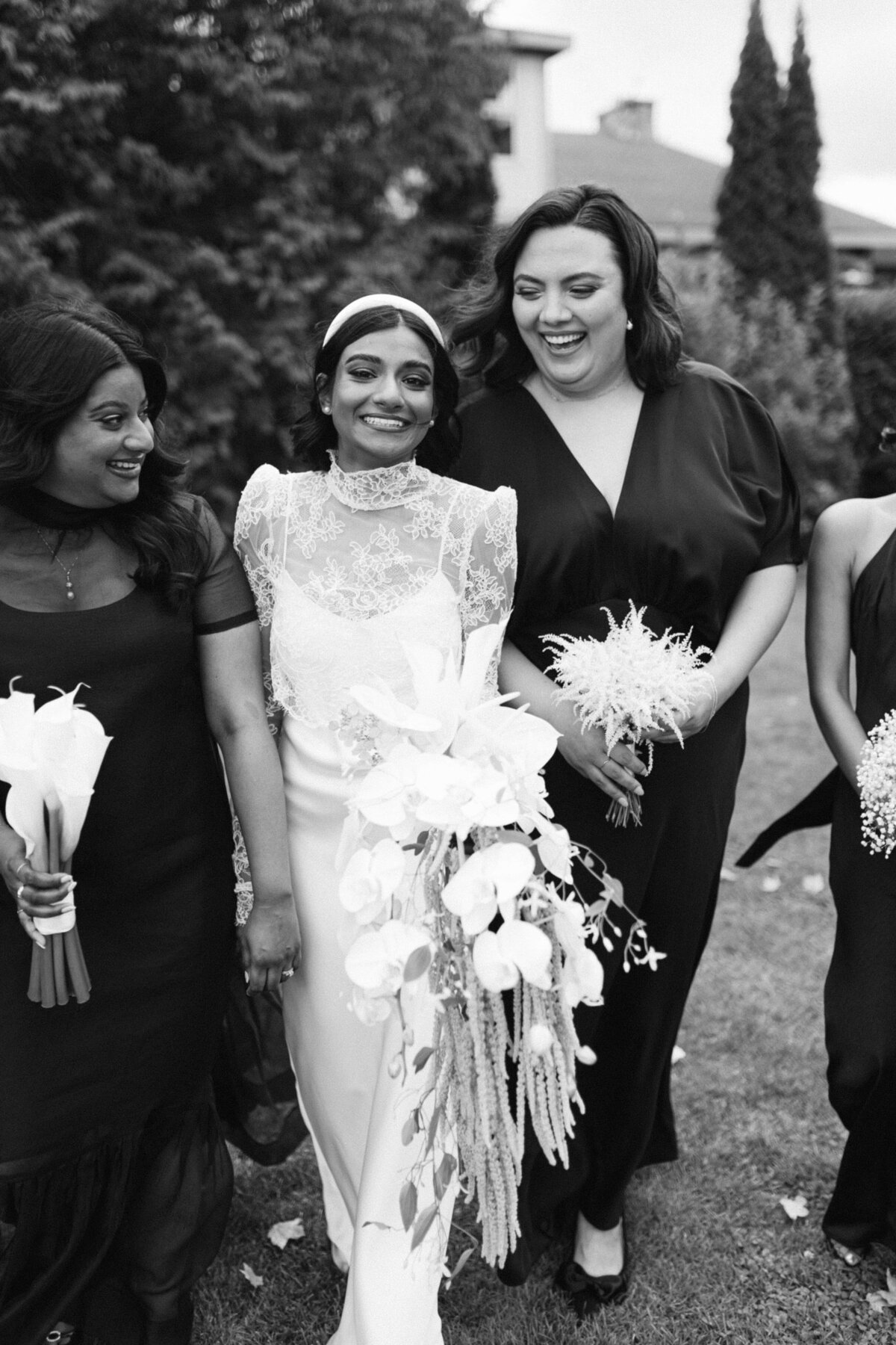 Modern-Wedding-London-618