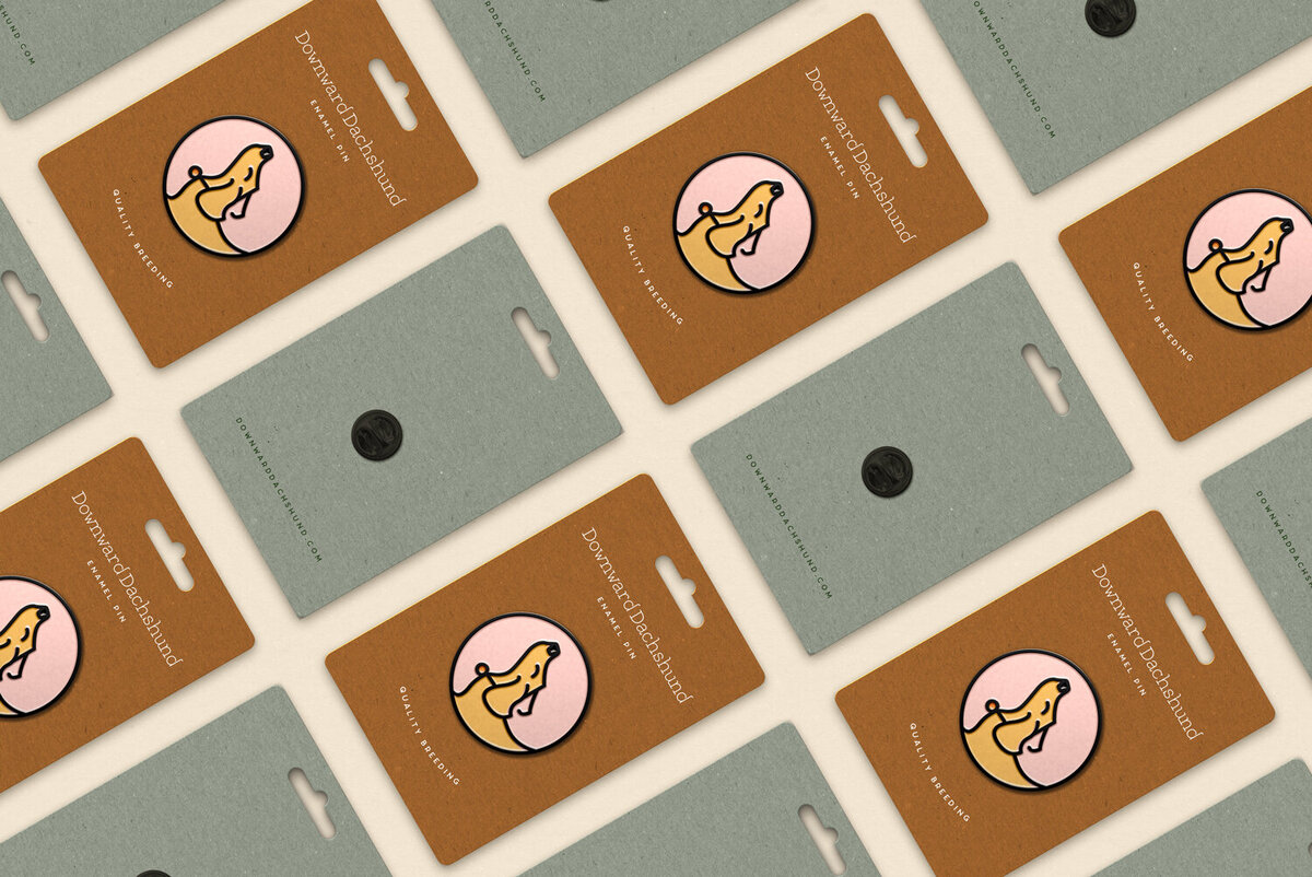 DD-enamel-pin-v2-updated
