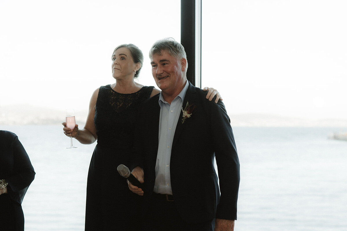 Emma&Michael-469
