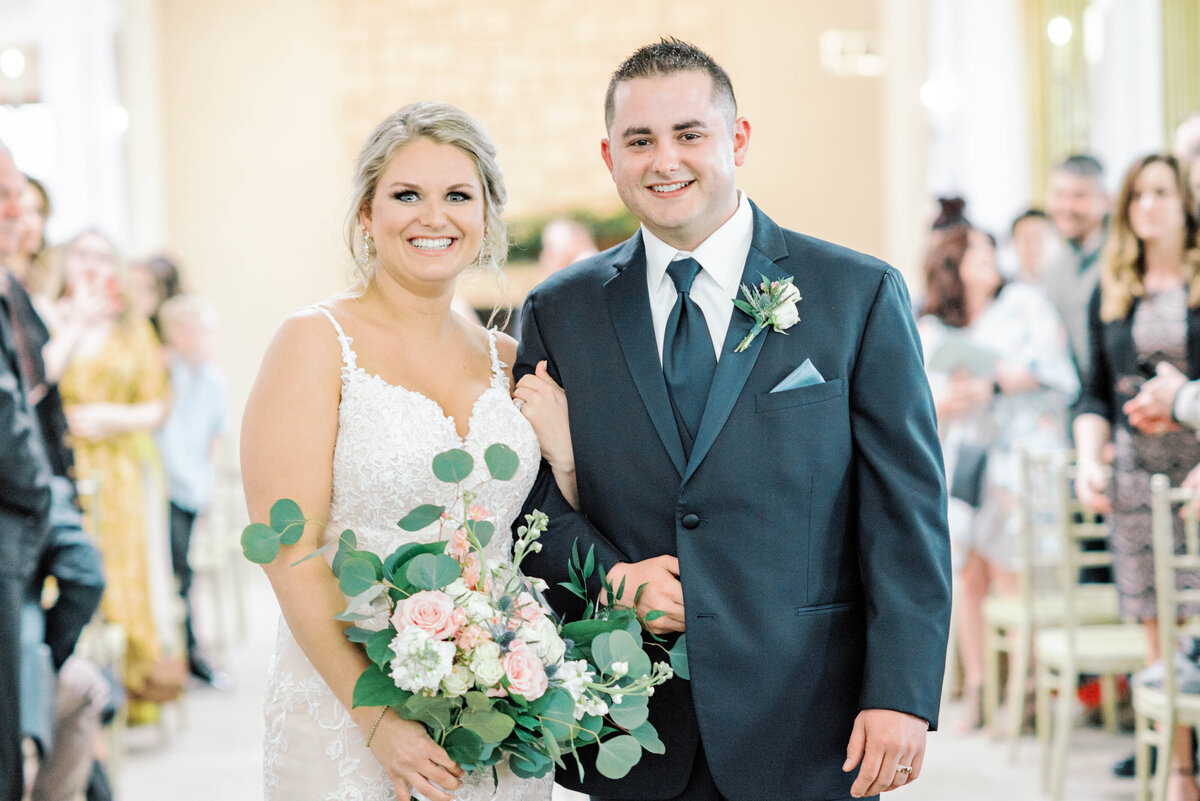 BDP_Lindsey and Steven 20210313_Lindsey and Steven _37780