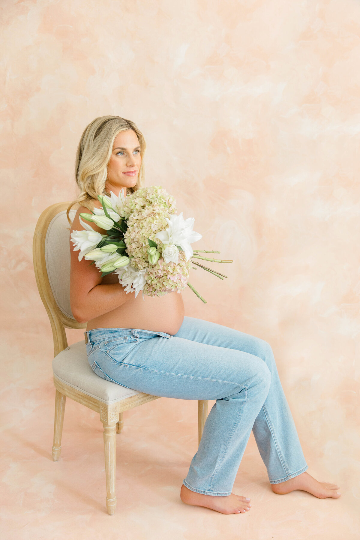 nicole-bielenin-photography-24
