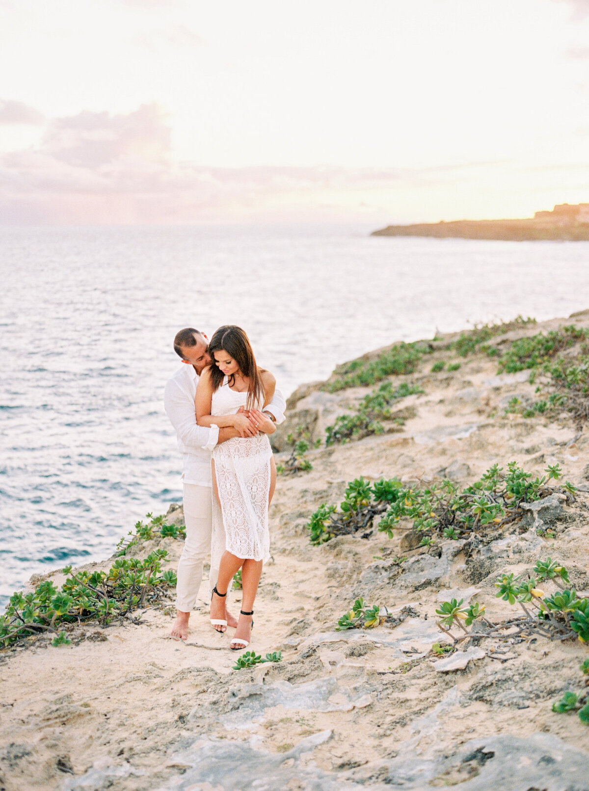 Anna+Gray | Hawaii Wedding & Lifestyle Photography | Ashley Goodwin Photography