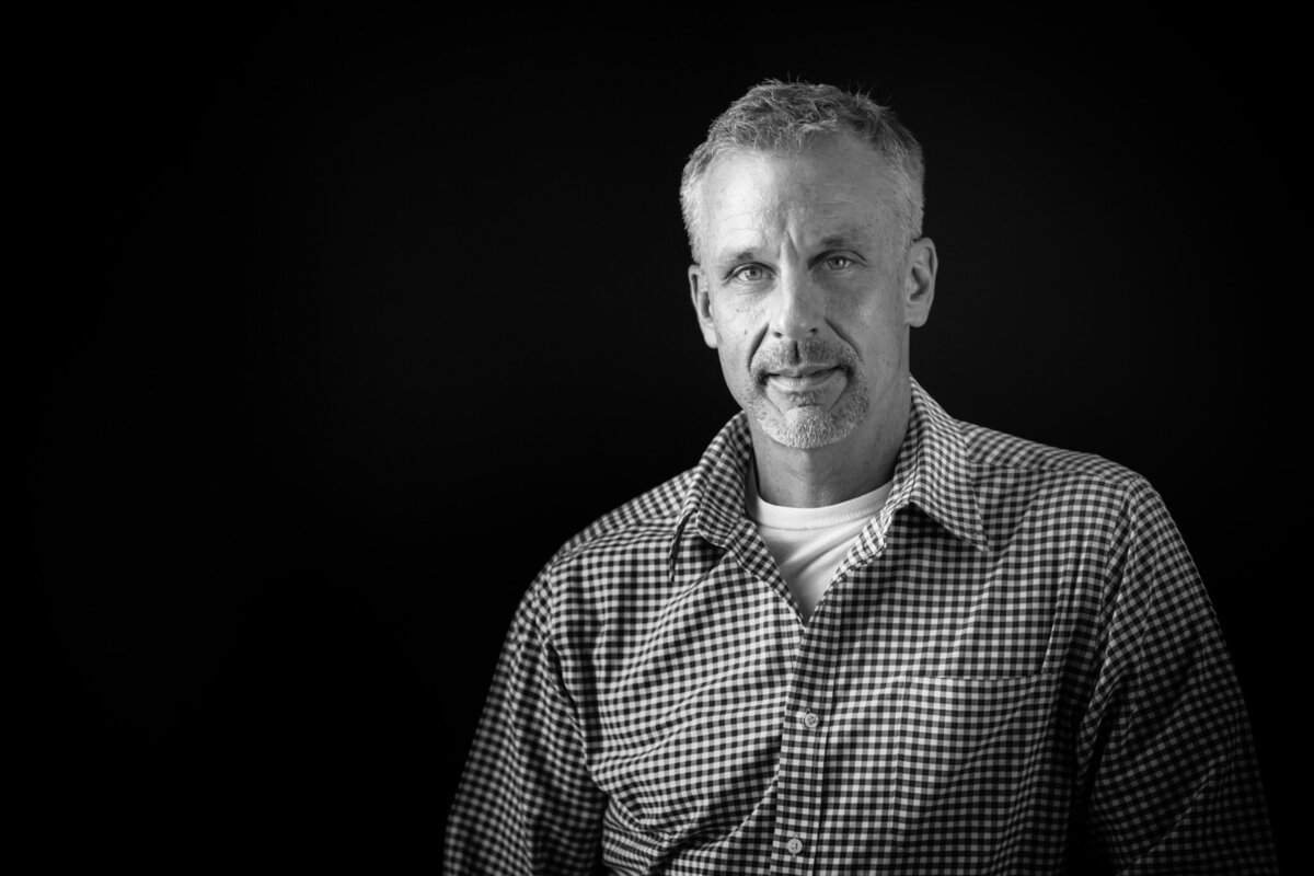 Summit Hill Studios Professional Headshots Photography 6