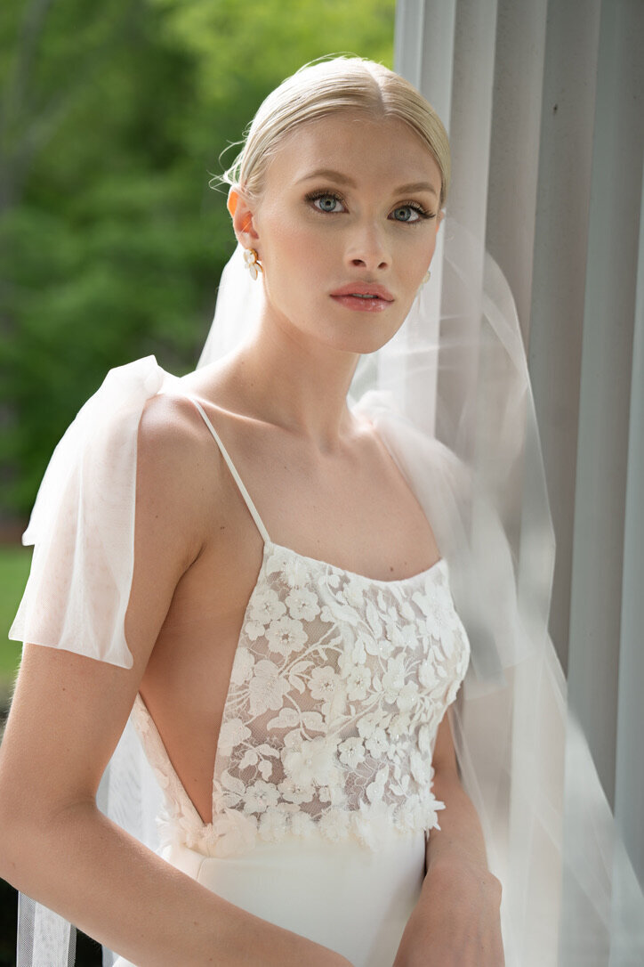 ct-wedding-hair-and-makeup