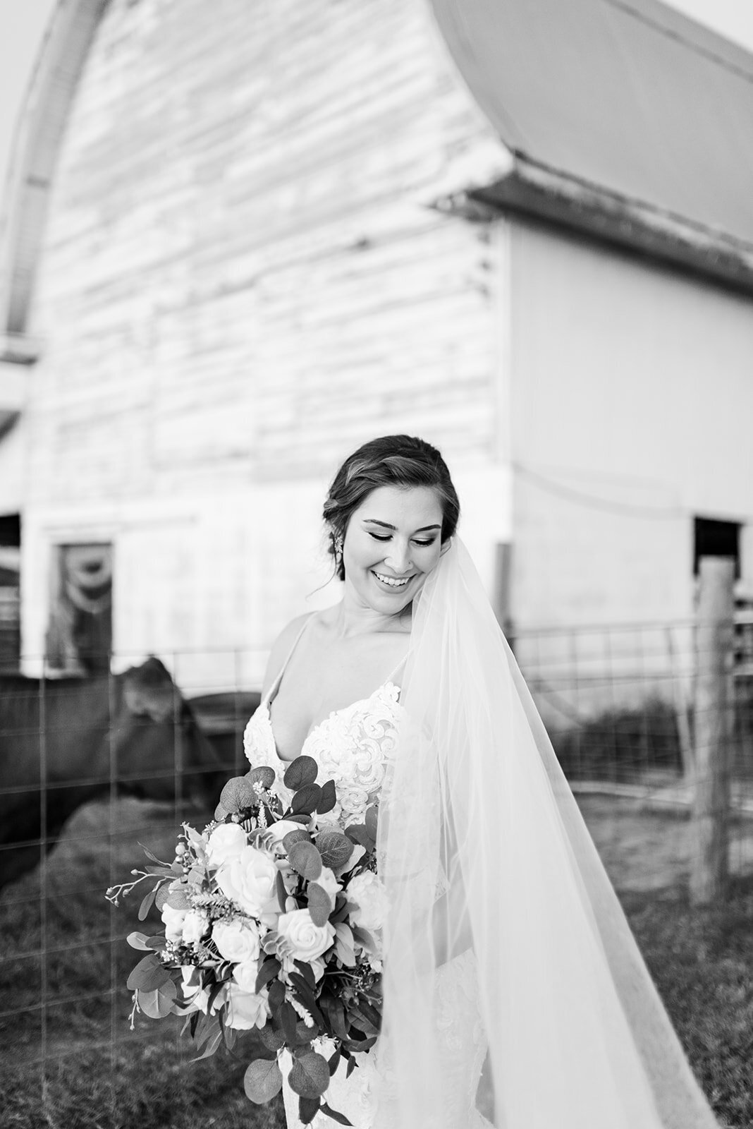 Kaitlin_s Bridal Portraits - Photography by Gerri Anna-103