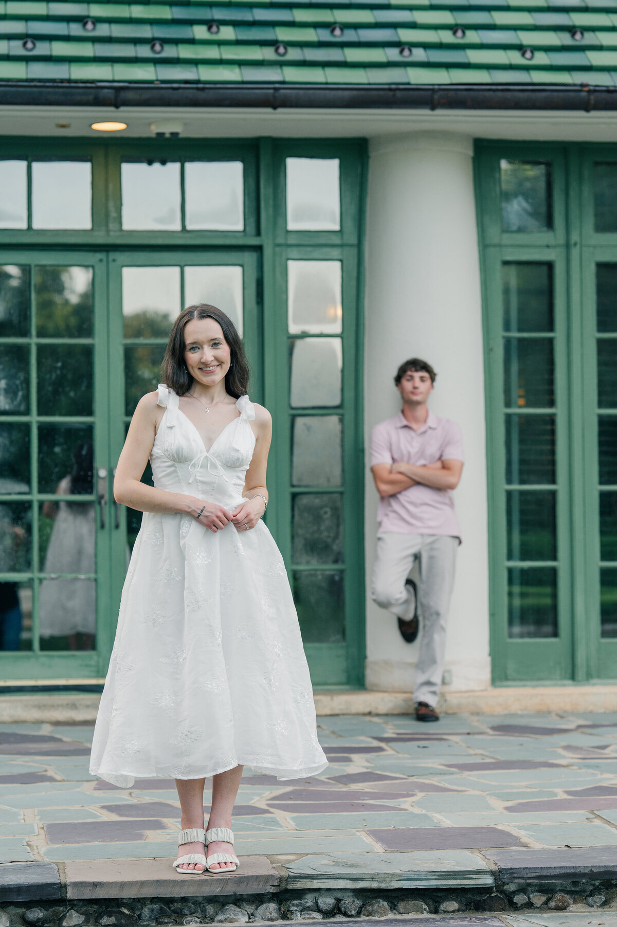 abby_ian_engagement_reynolda_gardens_ejp-111