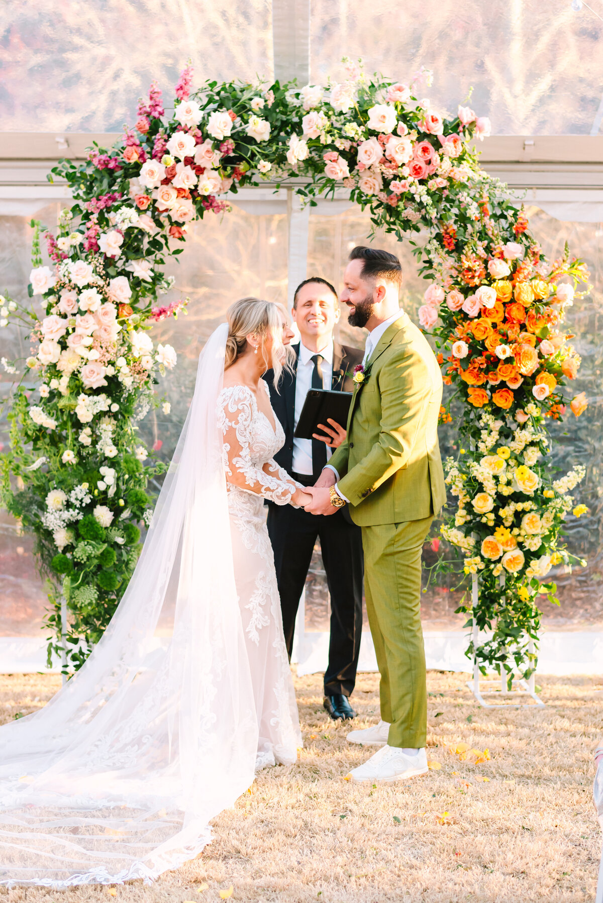 jessjimwedding-501