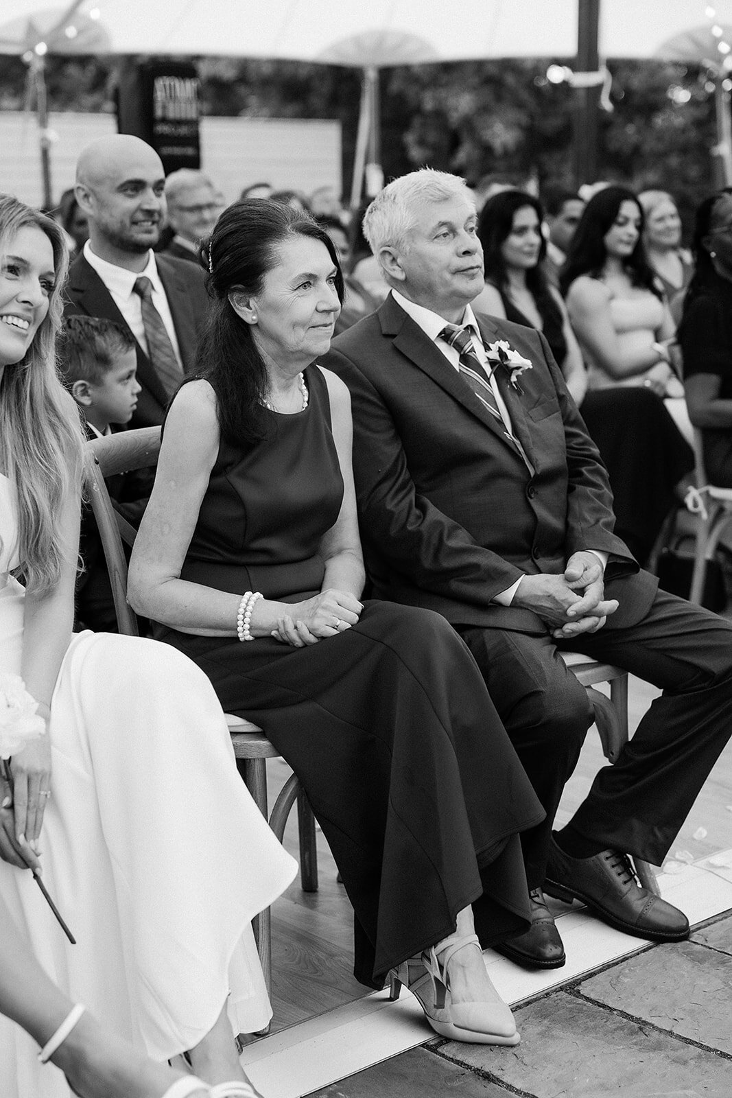 KateEdwardsWeddings_Irma&Mischa_WeddingFinals-749