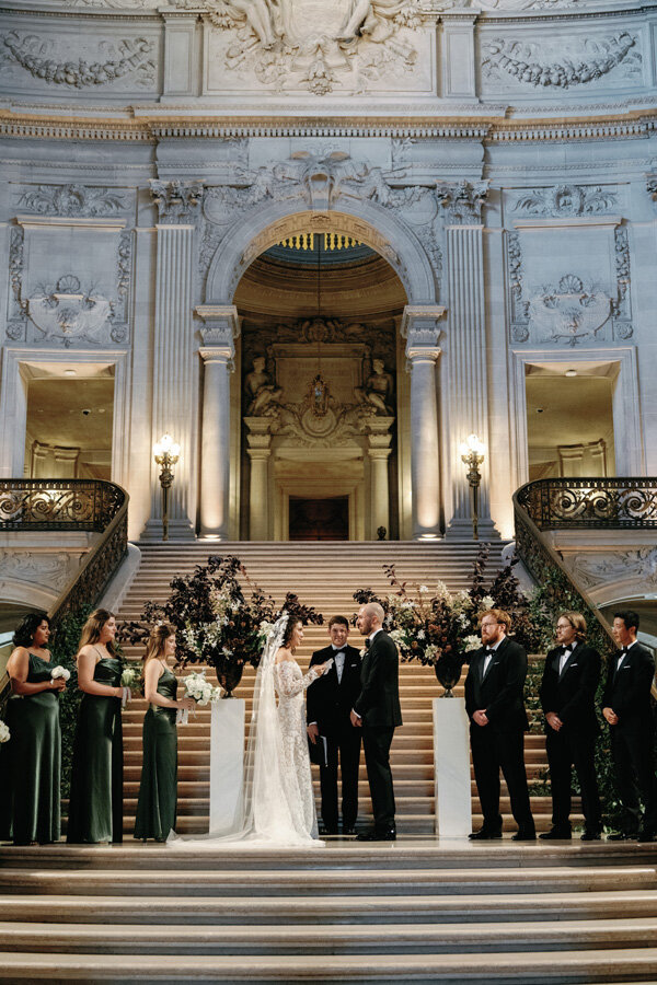 Lauren+Alex_sf_city_hall_055