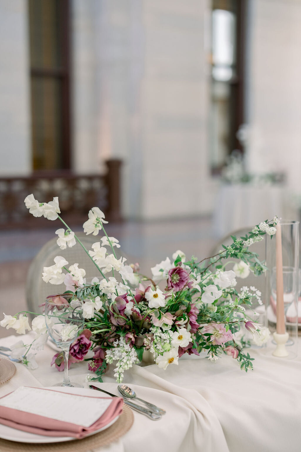 6-Michigan-wedding-flowers-Frances_Floral_Design-5