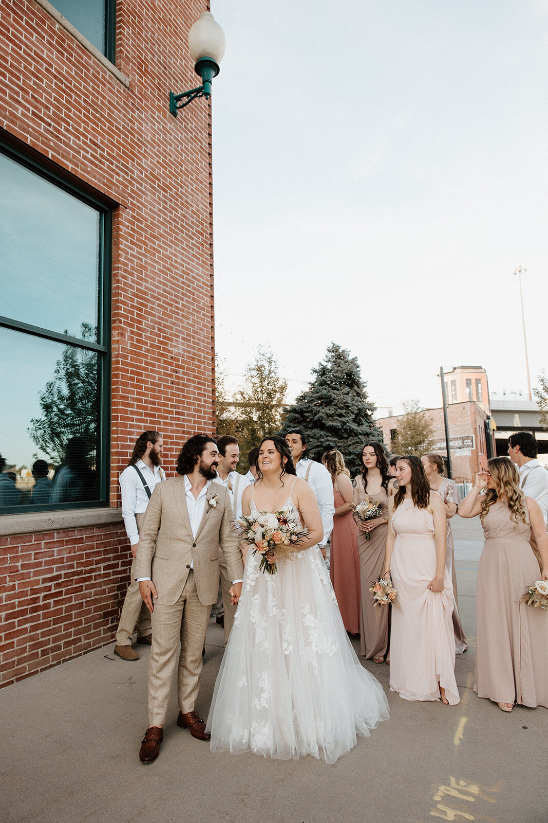 riley & joshua wedding sneaks _ cait swithers photo + films-34