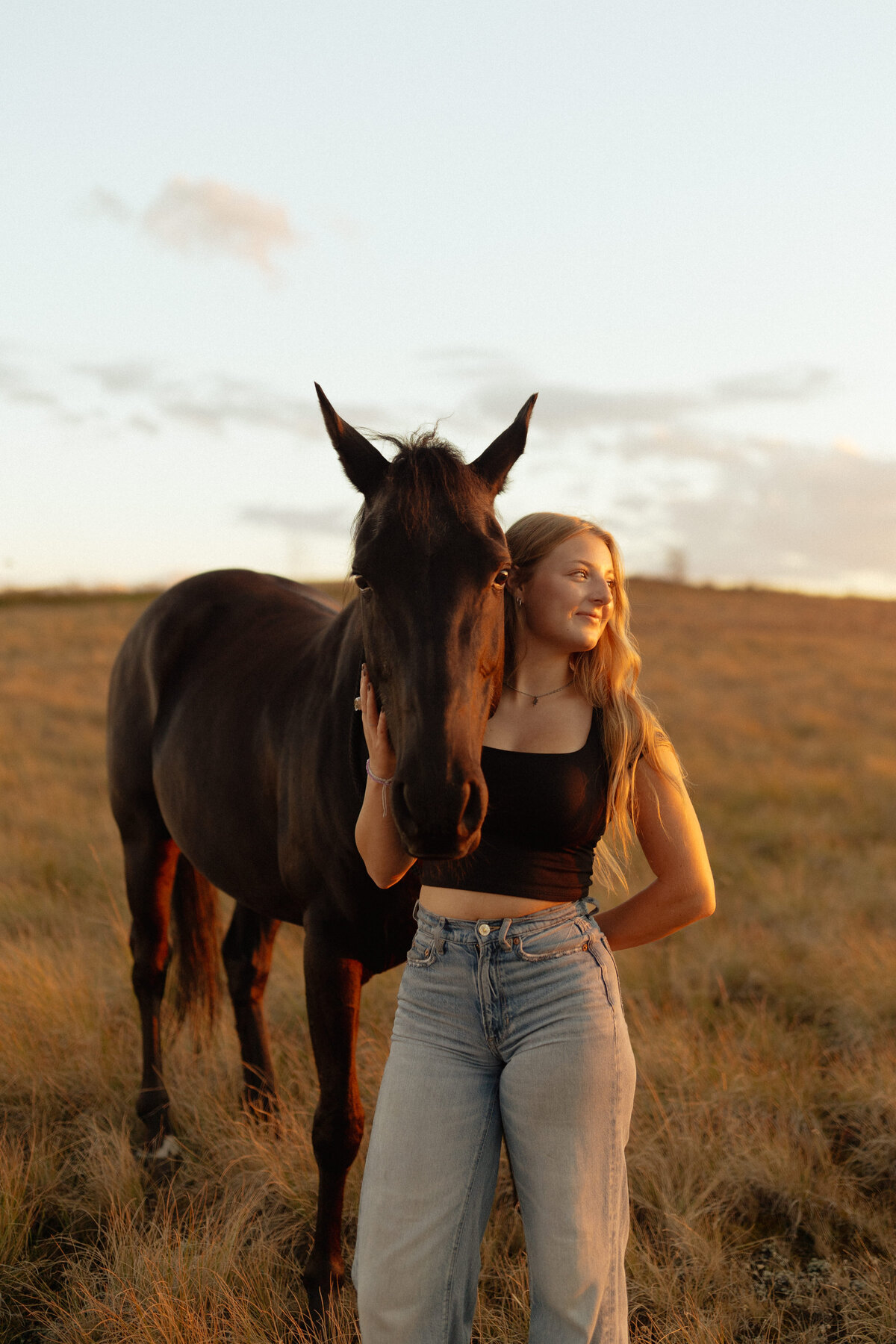 CodiBrown_SeniorPortraits_BratlienCreative_155