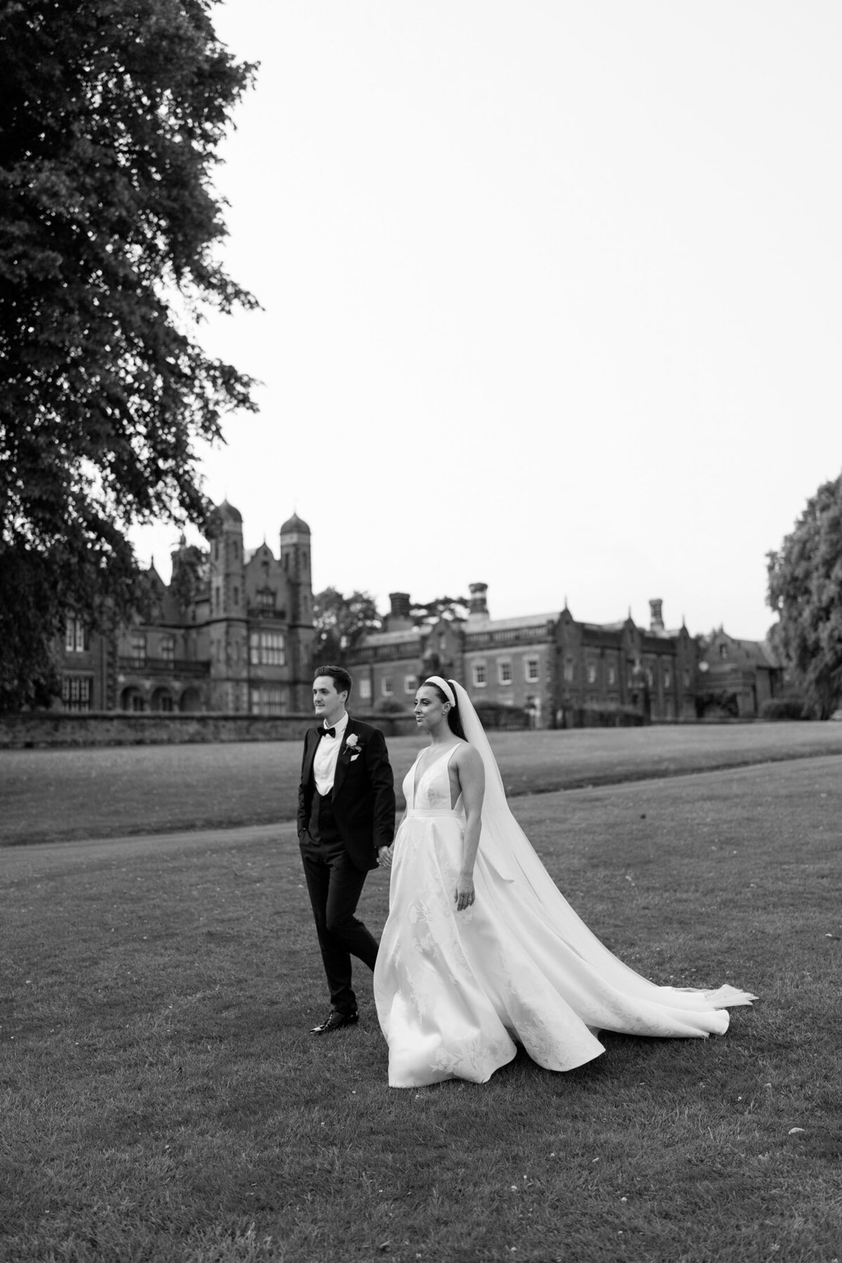 capesthorne-hall-wedding-photos-cheshire-89
