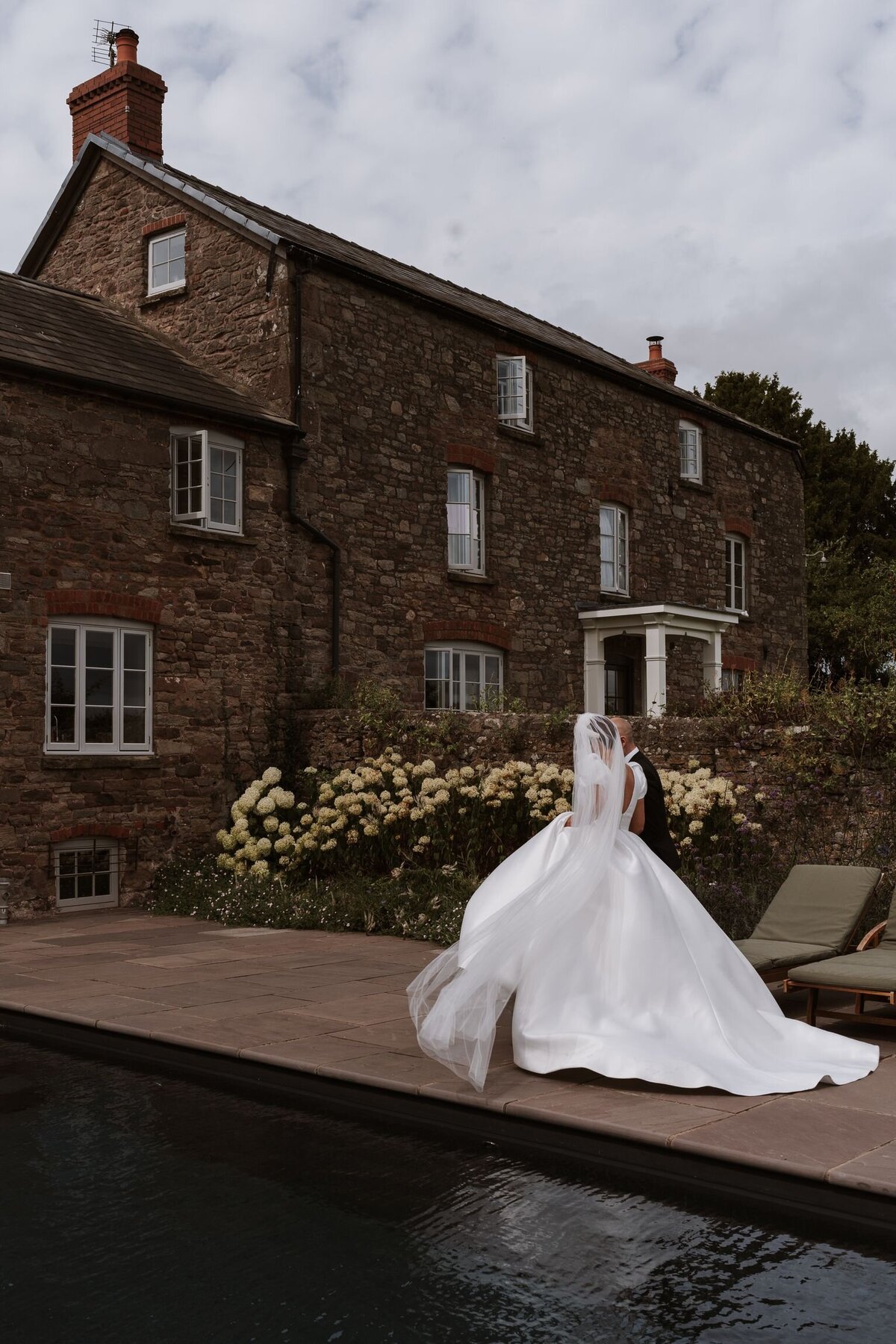 Llantilio_House_Wedding_Photographer_28