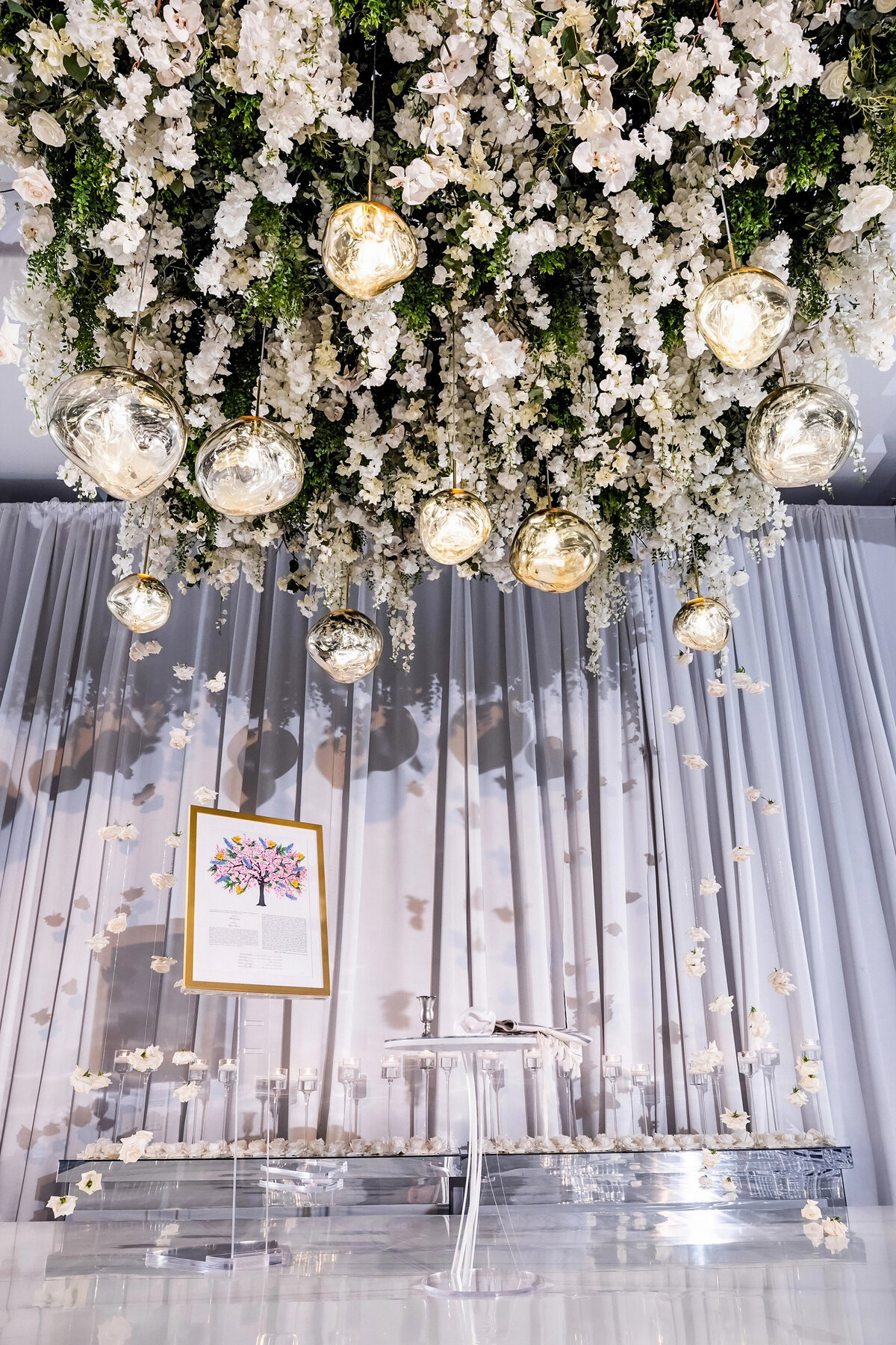 details_596_bob_and_dawndavisphotography