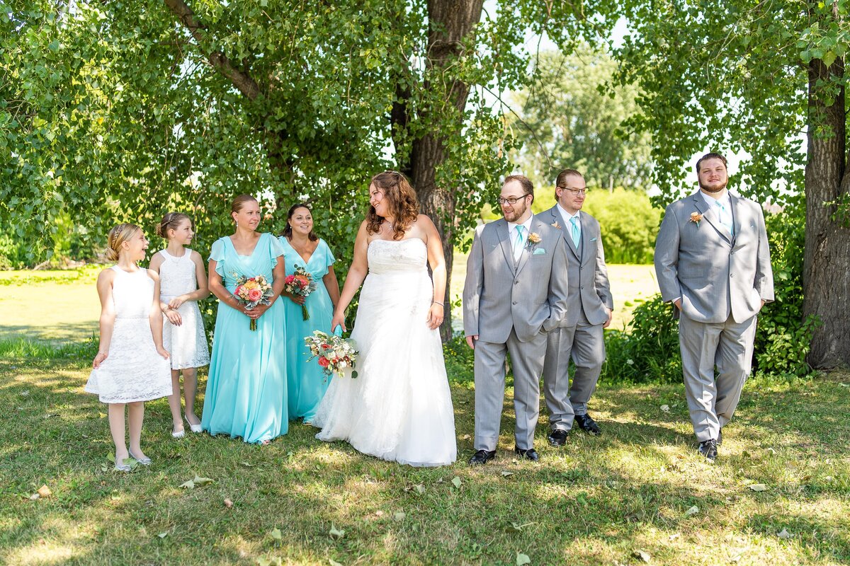 Oshkosh-Wisconsin-Wedding-Photographer12