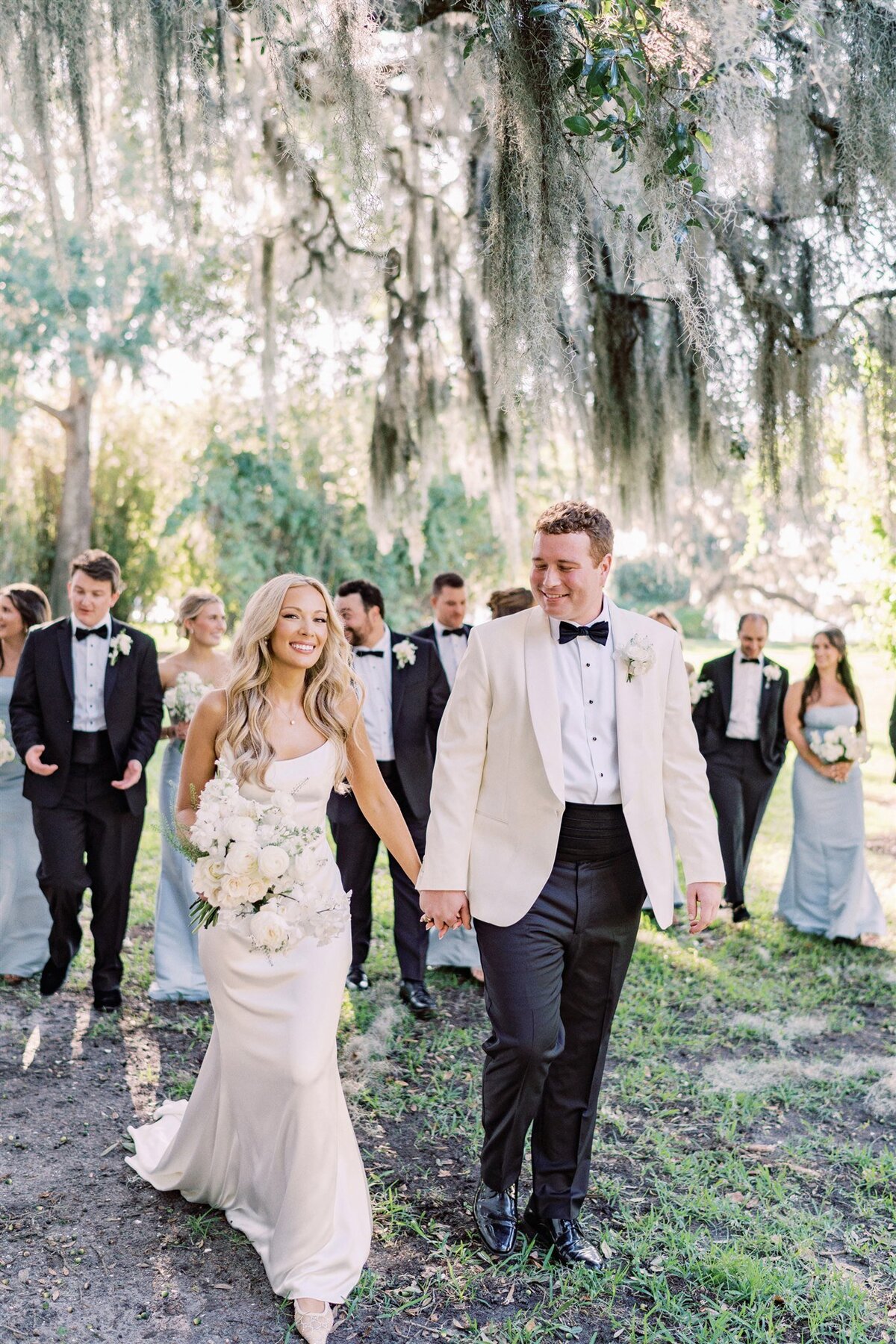 caroline & thomas wedding 0928