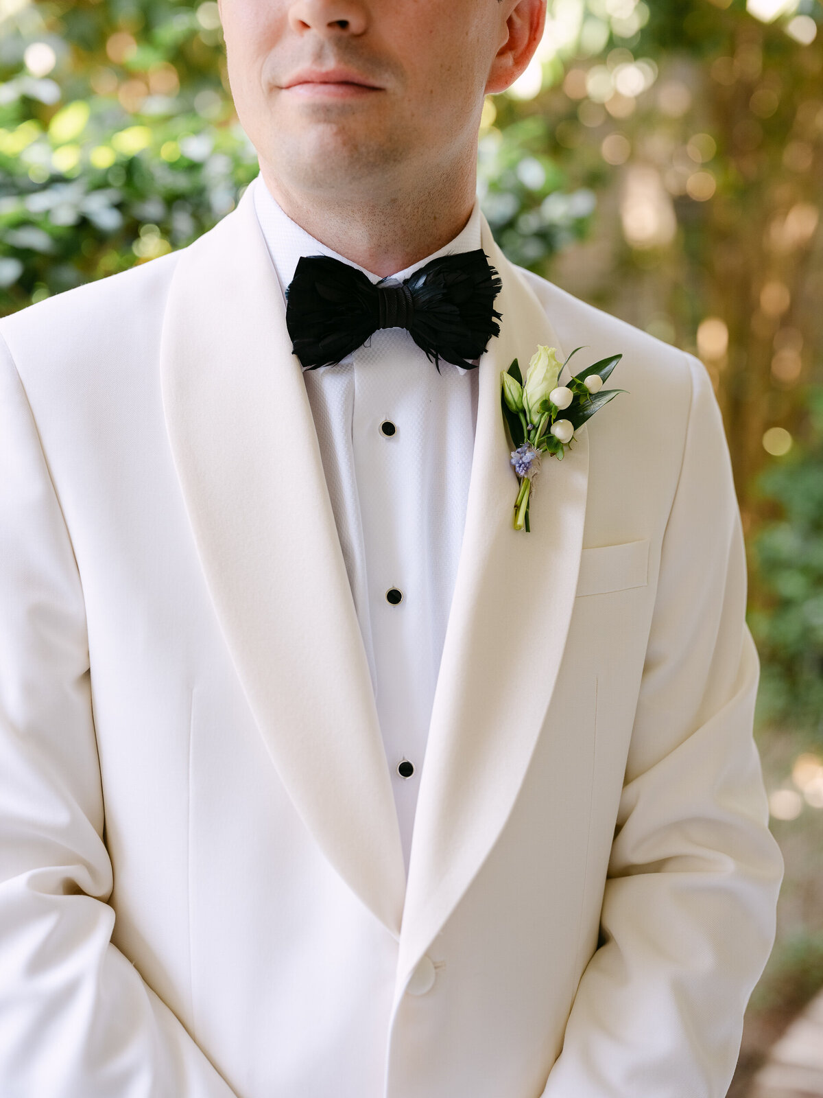 bluffton-wedding-photographer-montage-palmetto-bluff-7
