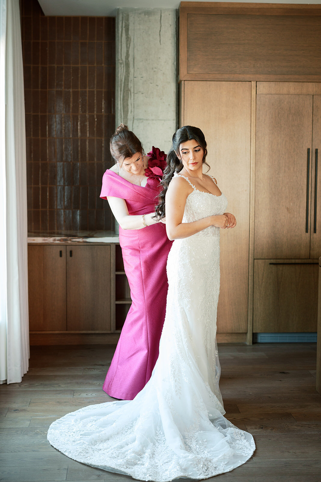 philadelphiaweddingphotographer-oliviacasey0106