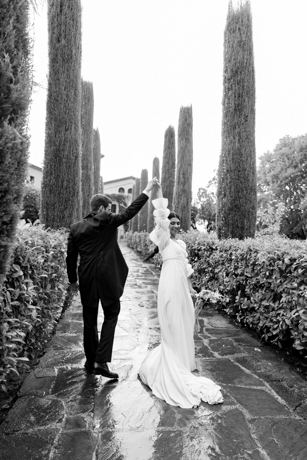 wedding photographer spain barcelona-406