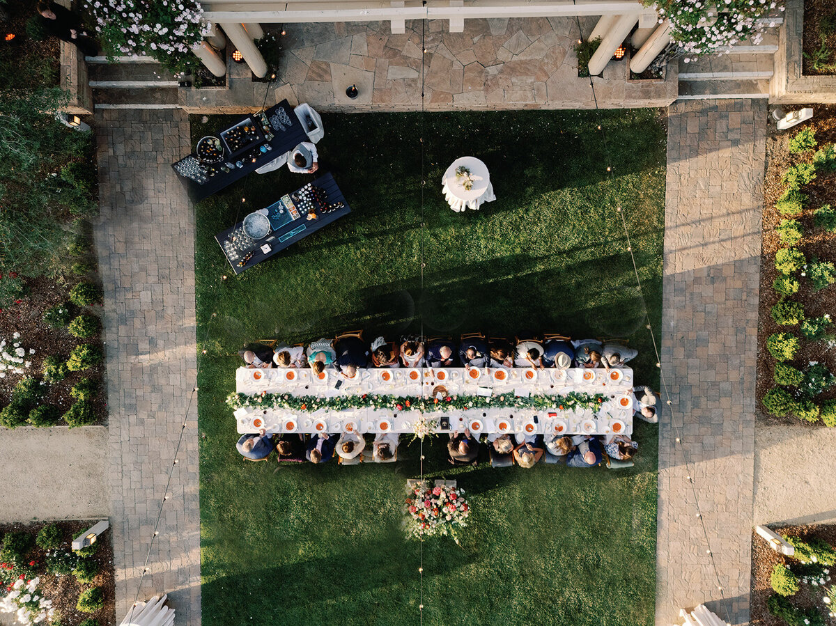©AGS-PHOTO-ART-Paul&Linda-Wedding-593
