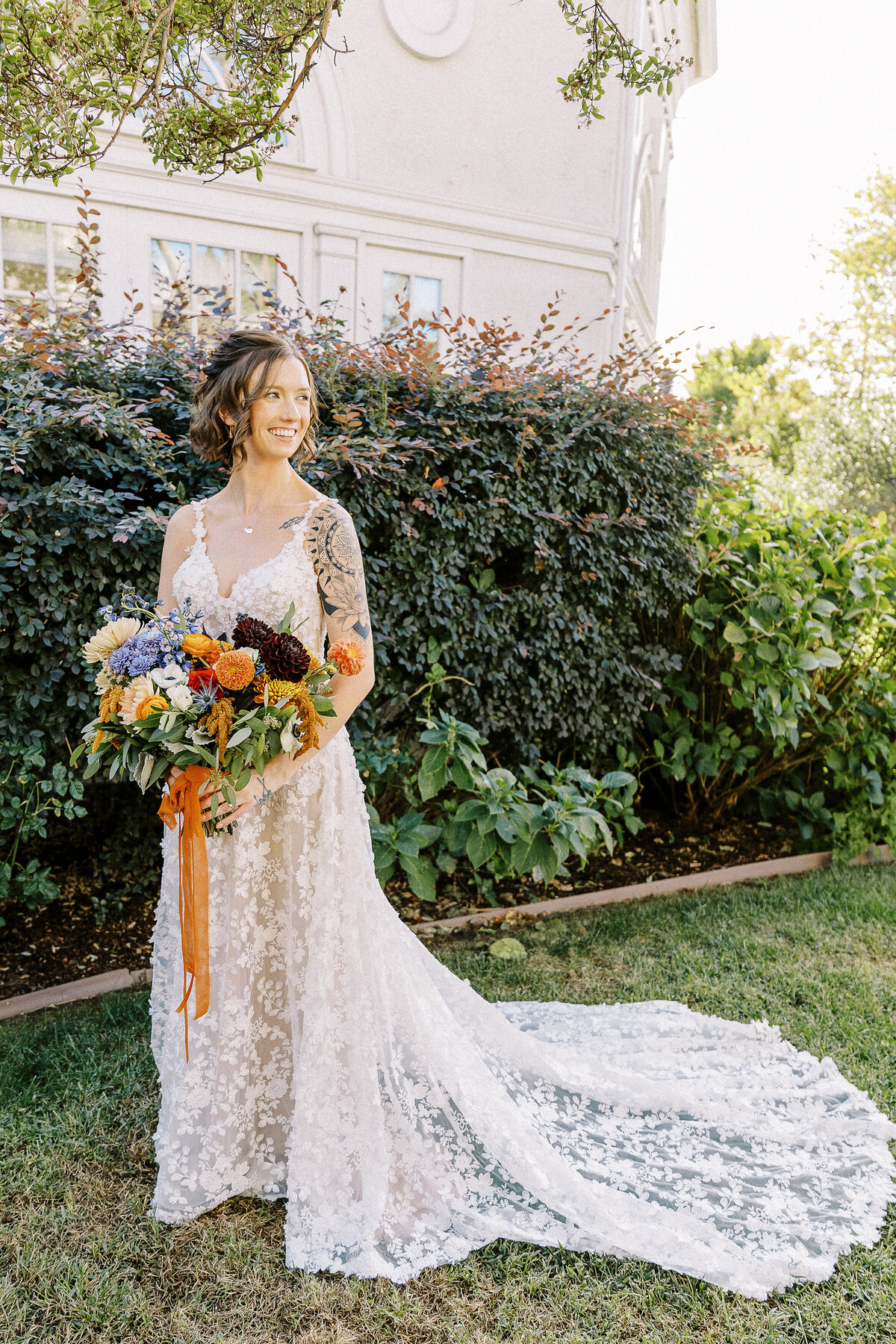 lgbtq-vizcaya-sacramento-wedding-019
