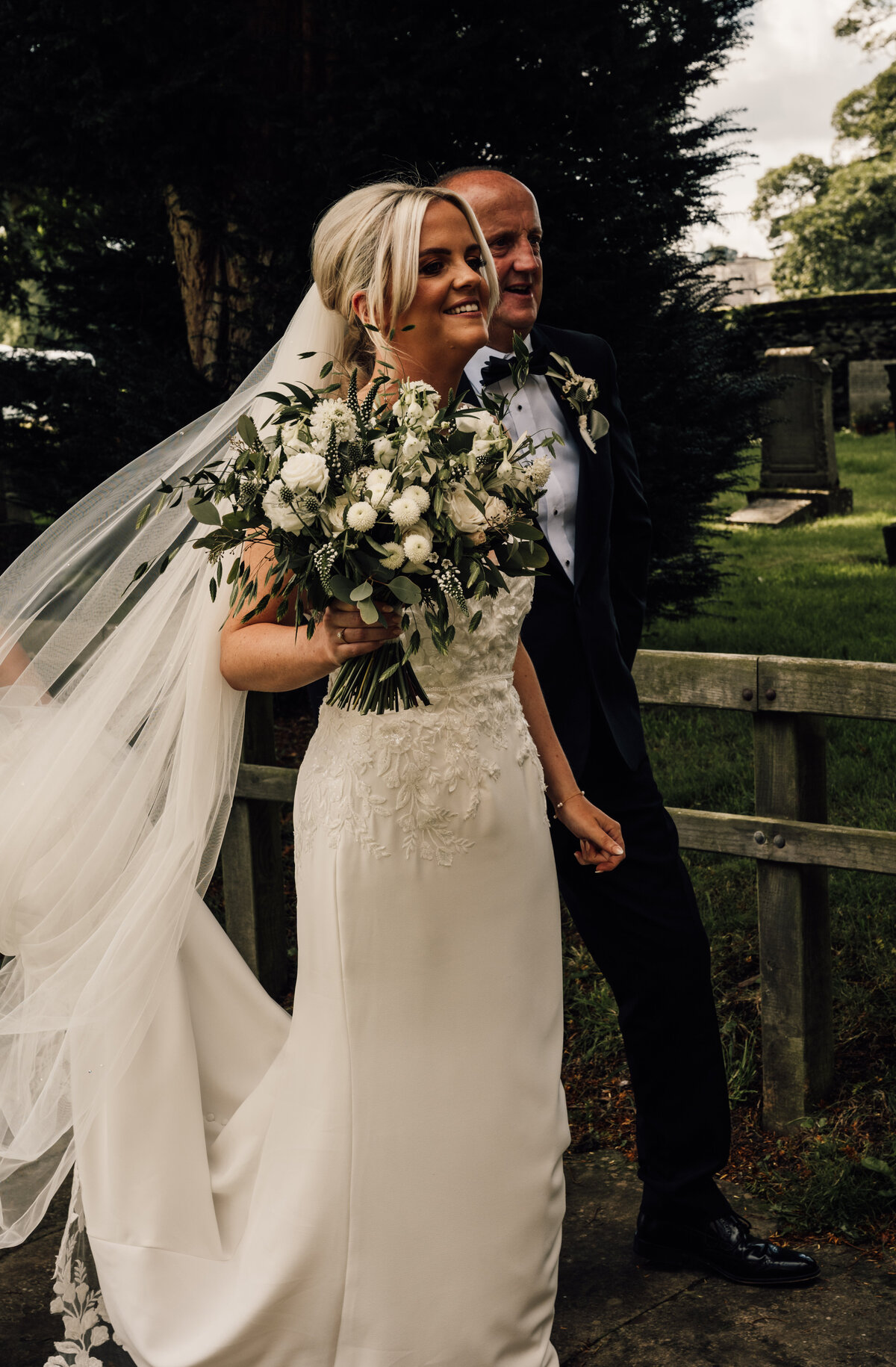 Lois & Sam 23_08_2023_810