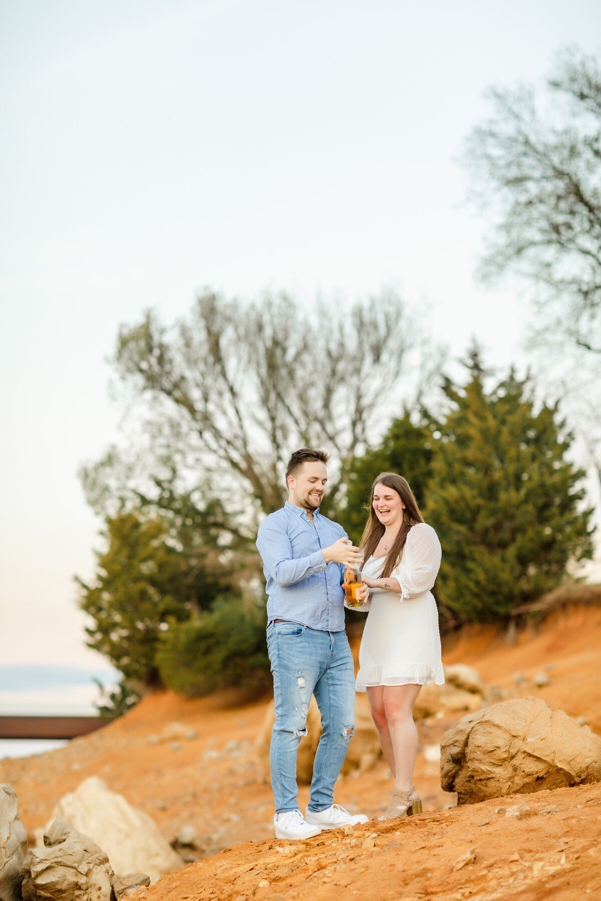 263-hellostephyoung.com_Haley+Connor-engagement-dandridge-tennesse-photogapher