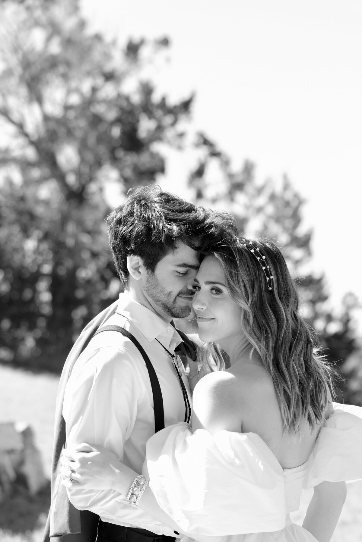 Lia_Romeo_BW-19