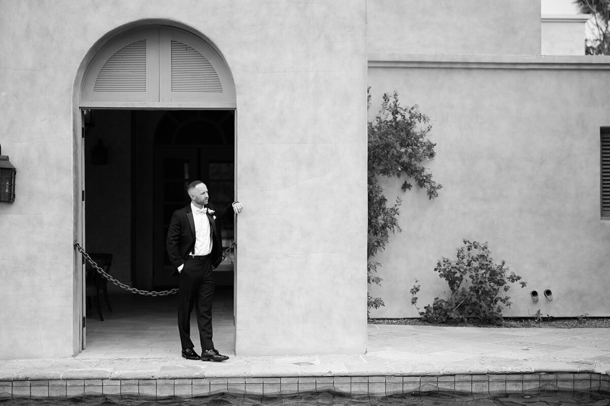 Royal Palms Wedding - Tara Nichole Photo - 2023 - Susanna and Kash-903