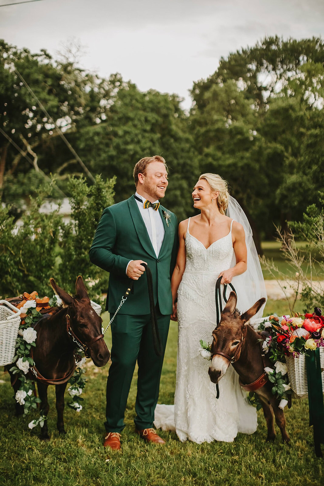 W+JWedd-00617_web