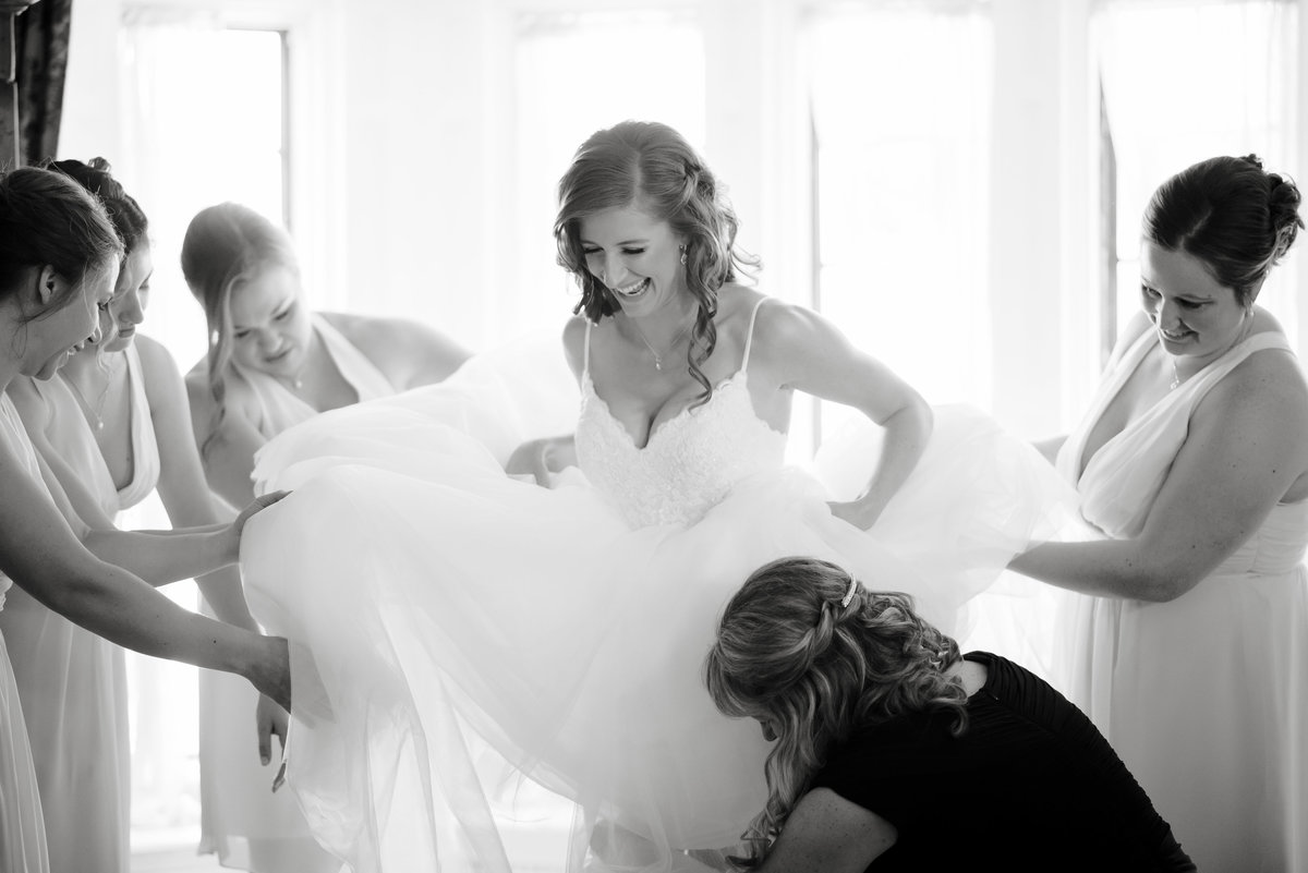 Bellingham Wedding Photographers 052