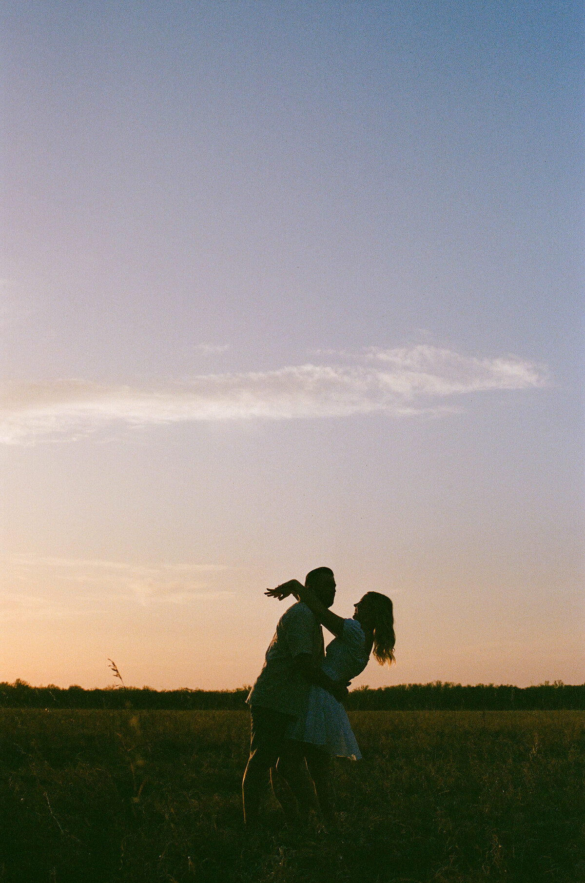 Film-Photography-Winnipeg-6