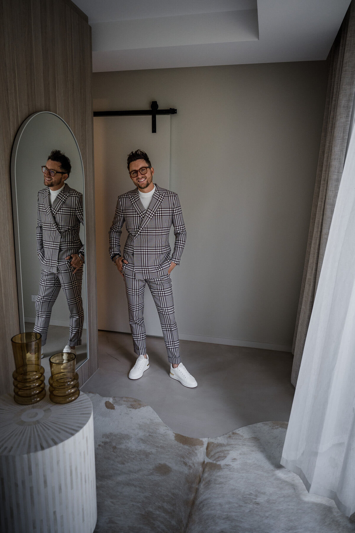jay-jeremy-sundance-lodge-yallingup-wedding-freedom-garvey-photographer-005