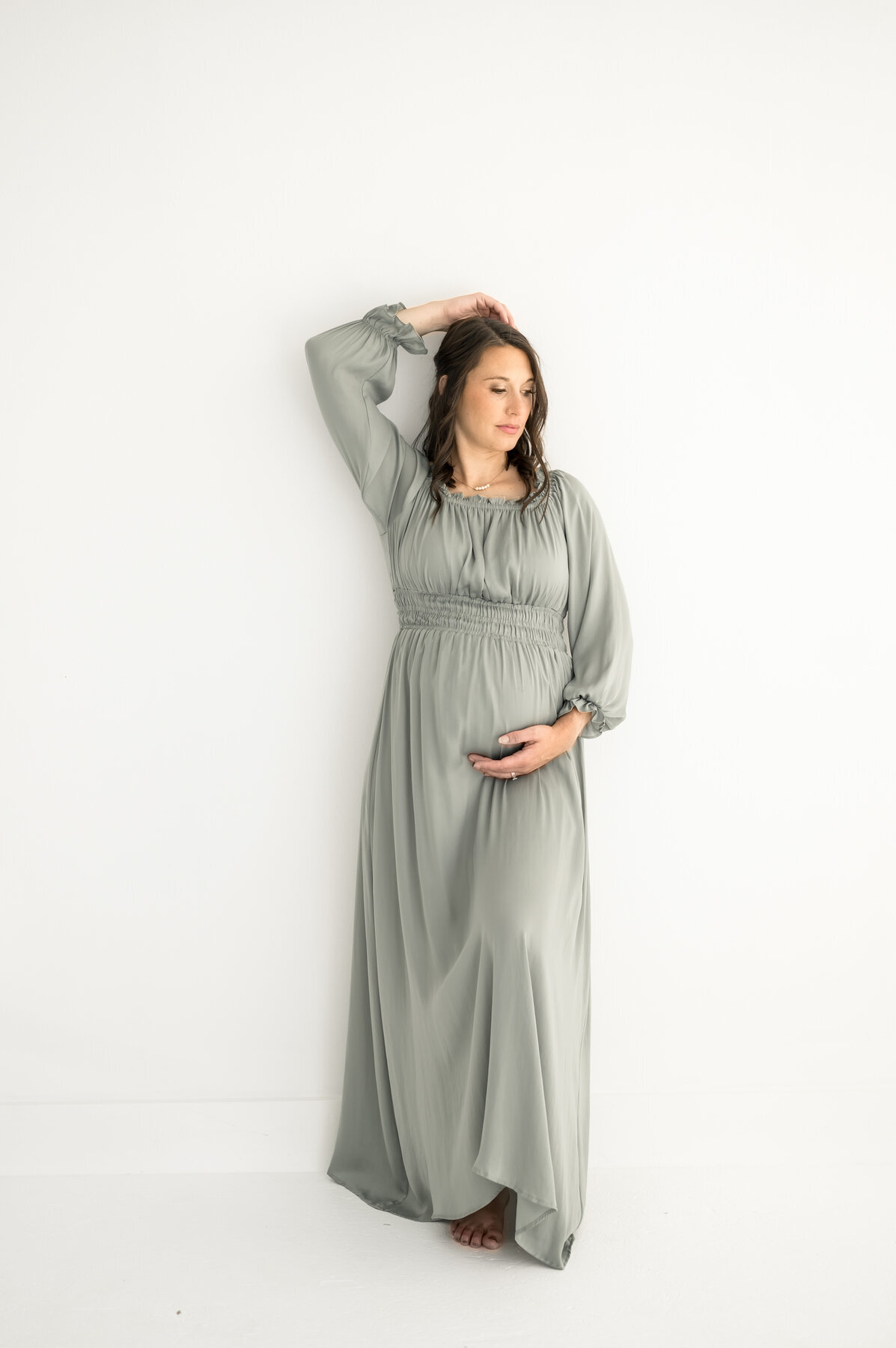Jennifer-Maternity-2025-06_(1800)